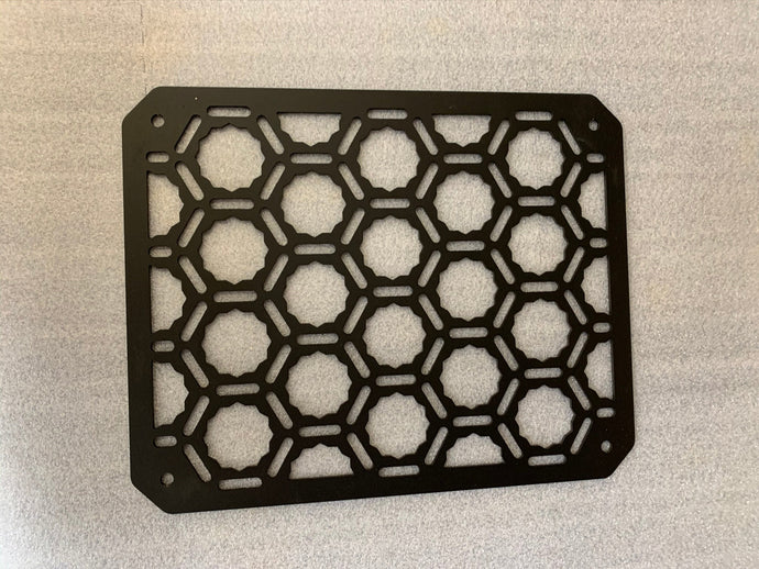 Adapt-a-panel 16