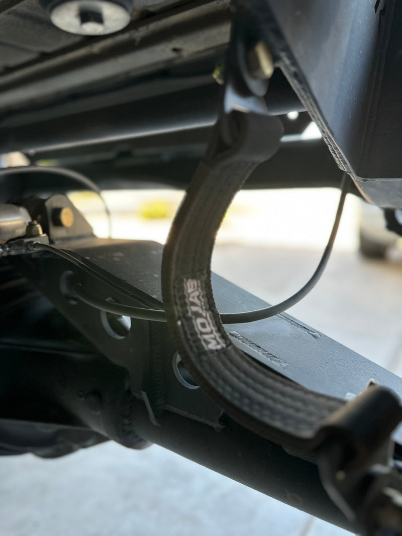 Load image into Gallery viewer, Limit Strap ( From 10&#39;&#39; to 30&#39;&#39;)
