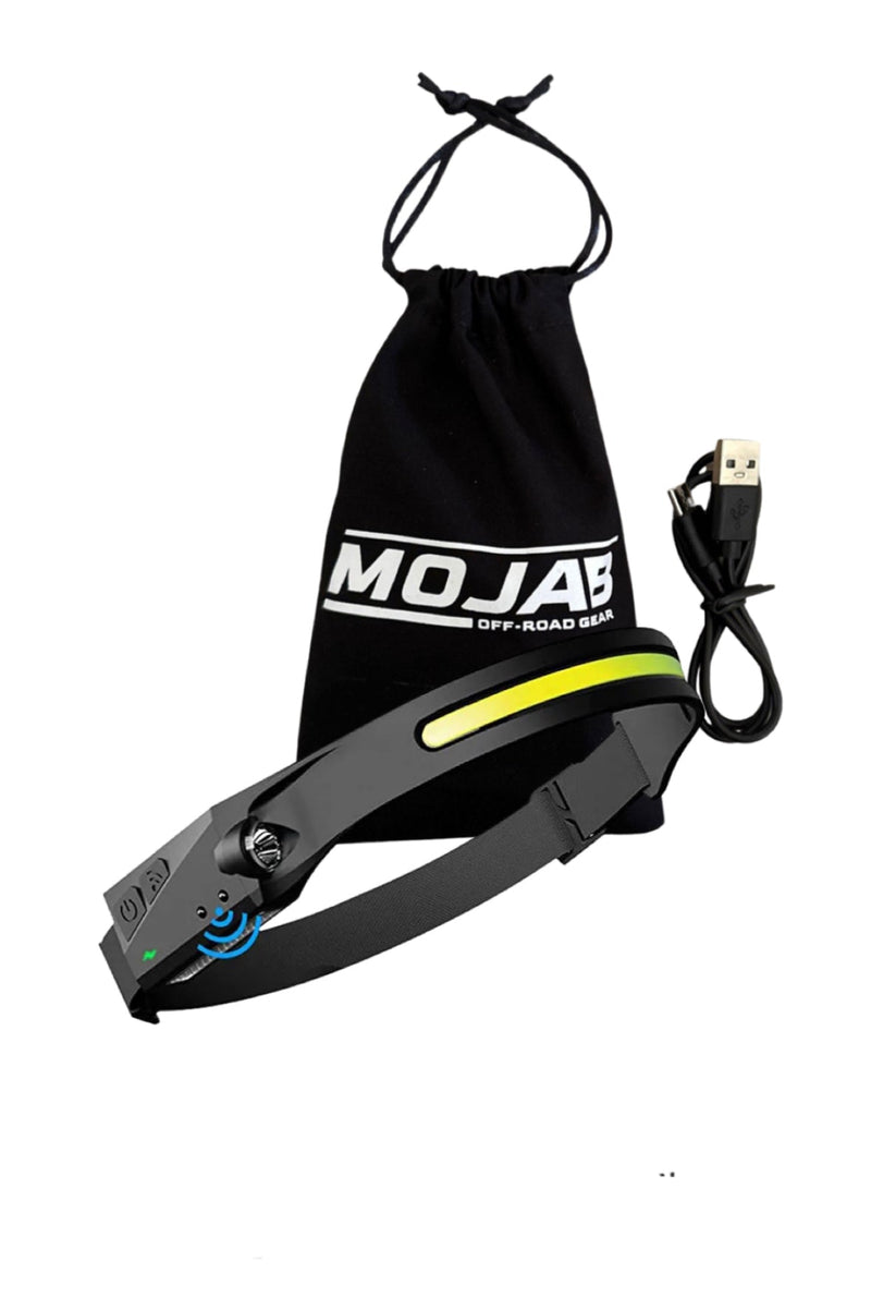 Load image into Gallery viewer, Heavy-Duty Recovery Kit (14 items + 9 storage bags, 4 Velcro tapes) *Lifetime Warranty
