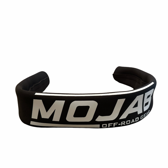 Heavy-Duty Recovery Kit (14 items + 9 storage bags, 4 Velcro tapes) *Lifetime Warranty