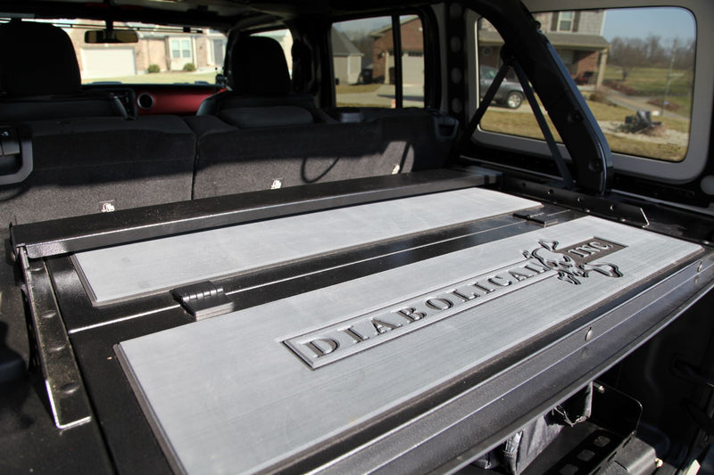 Load image into Gallery viewer, Marine Deck Foam Pads
