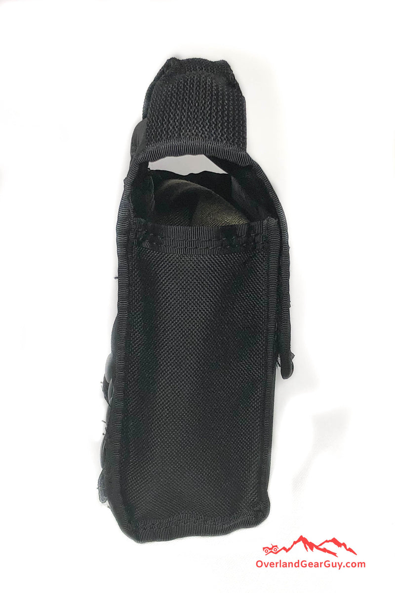 Load image into Gallery viewer, GP 6.5 MOLLE Pouch
