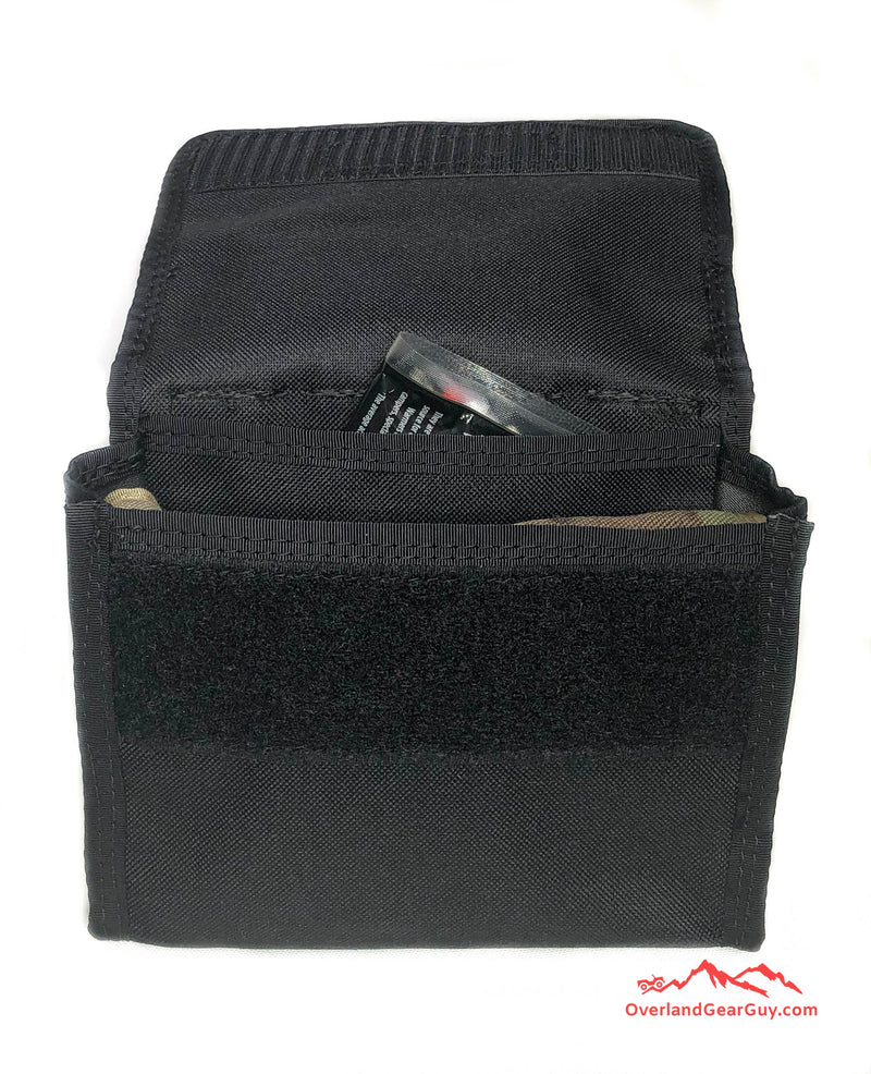 Load image into Gallery viewer, GP 6.5 MOLLE Pouch

