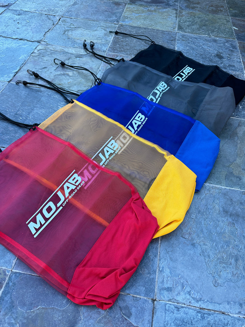 Load image into Gallery viewer, Trail Trash Bag
