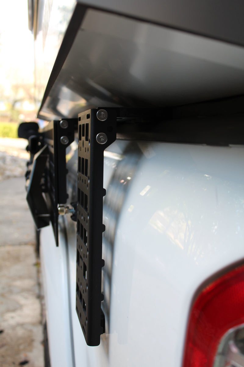 Load image into Gallery viewer, Rubber Leveling Kit
