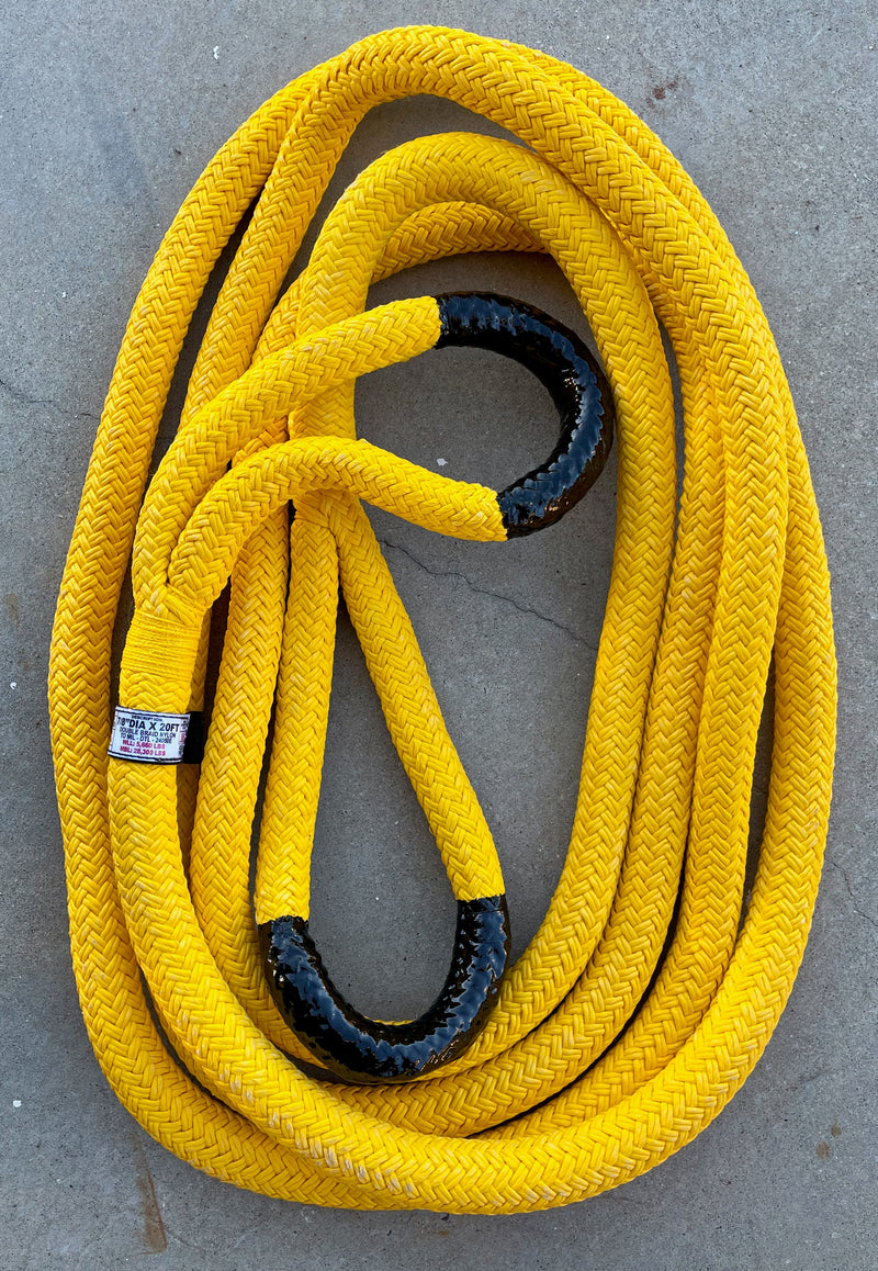 Load image into Gallery viewer, The Stretchy Band

