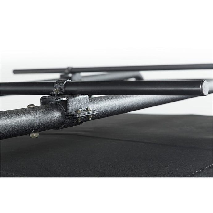 Rugged Ridge Sherpa Roof Rack Crossbar