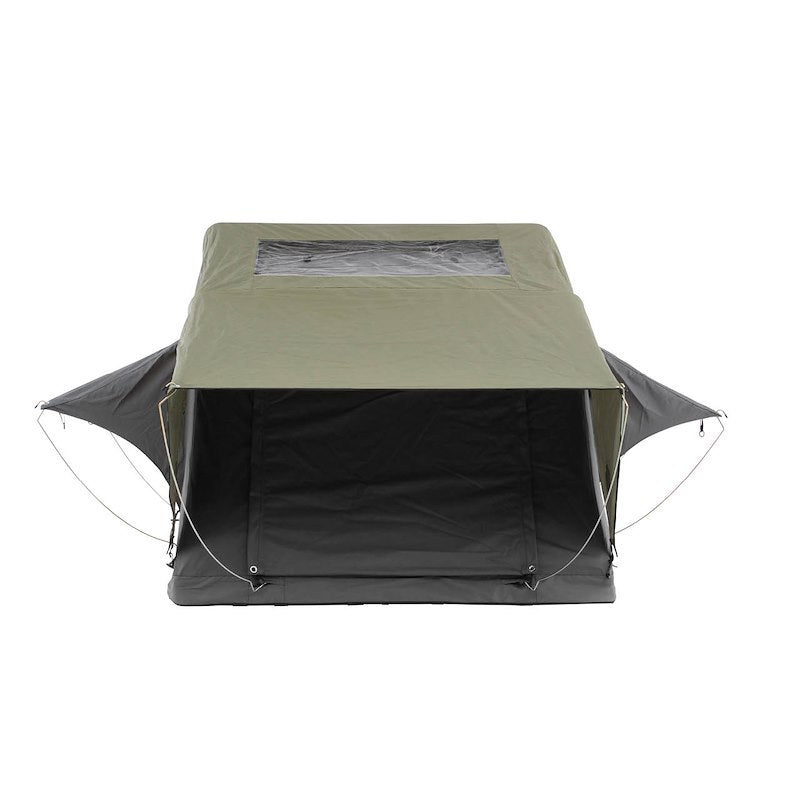 Load image into Gallery viewer, OVS N3S NOMADIC 3 STANDARD ROOF TOP TENT
