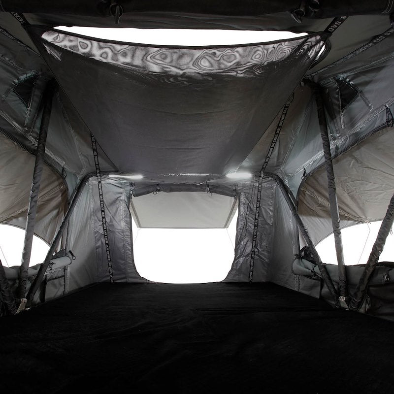 Load image into Gallery viewer, OVS N3S NOMADIC 3 STANDARD ROOF TOP TENT
