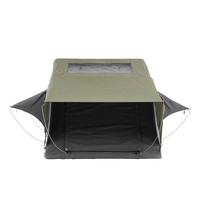 Load image into Gallery viewer, OVS N3E NOMADIC 3 EXTENDED ROOF TOP TENT
