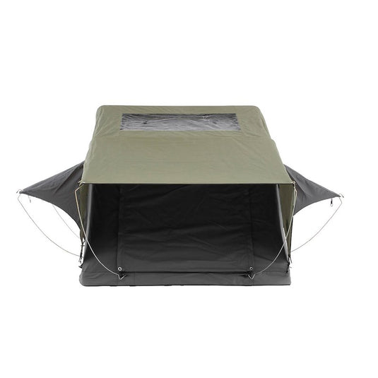 OVS N3E NOMADIC 3 EXTENDED ROOF TOP TENT