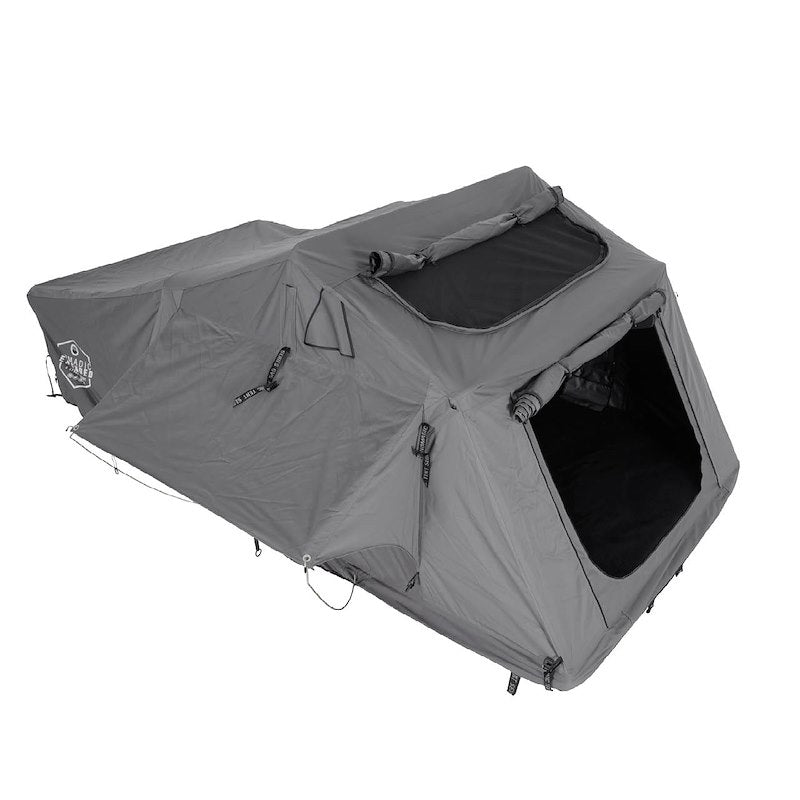 Load image into Gallery viewer, OVS N3E NOMADIC 3 EXTENDED ROOF TOP TENT
