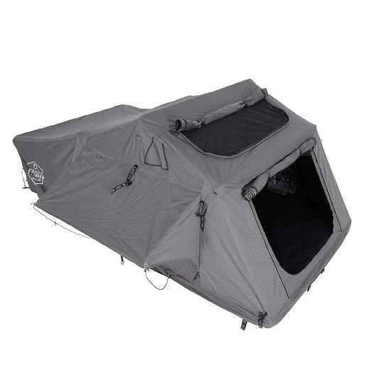 OVS N3E NOMADIC 3 EXTENDED ROOF TOP TENT