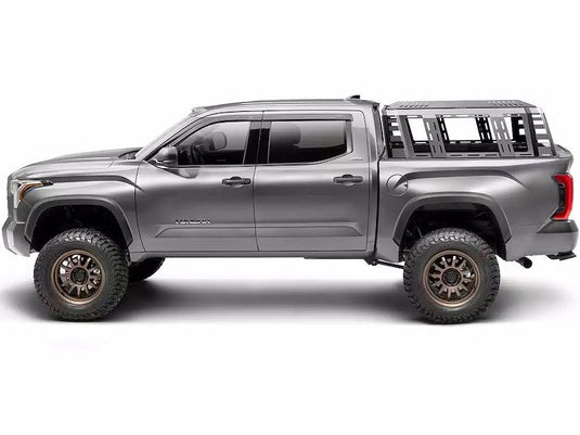 OVERLAND TRUCK RACK 2022-2024 TOYOTA