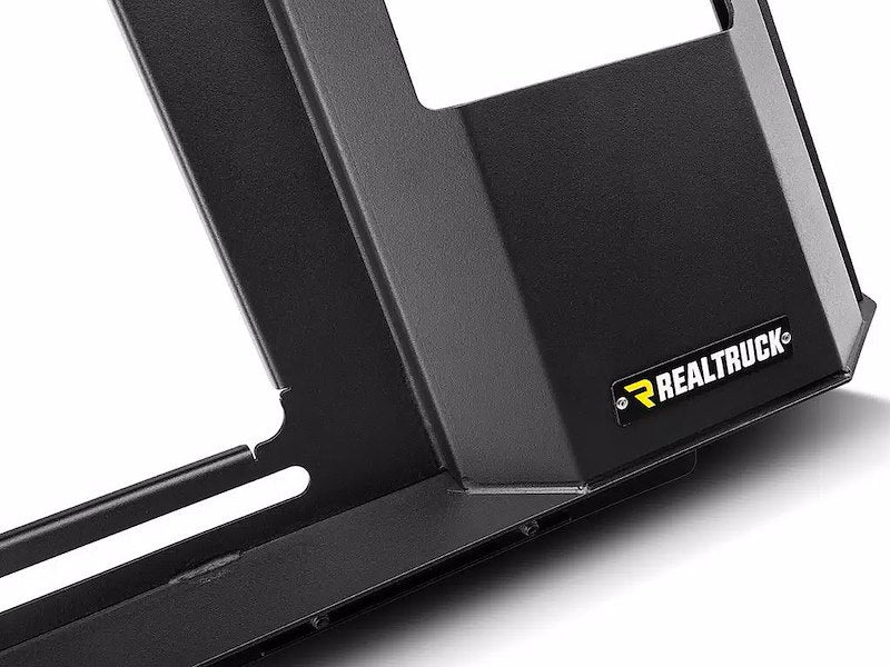 Load image into Gallery viewer, Undercover OVERLAND TRUCK RACK 2019-2024 RAM 1
