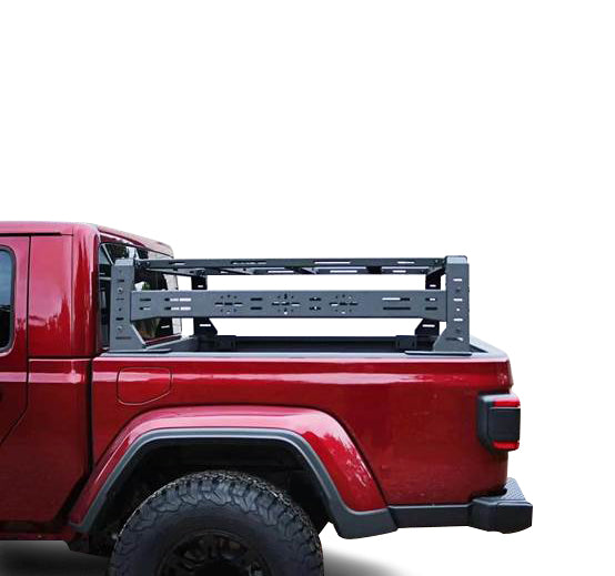 Load image into Gallery viewer, Black Horse Offroad GRAND CHEROKEE OVERLAND  SUMMIT

