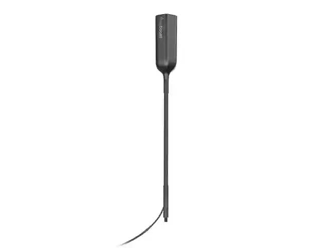 Load image into Gallery viewer, We Boost OVERLAND ANTENNA 7.5&#39;TO20.5&#39; LENGTH
