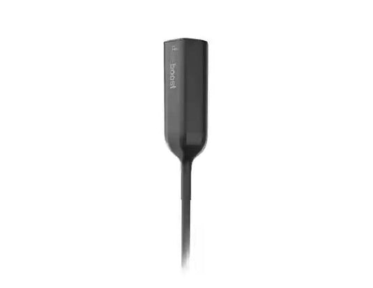 We Boost OVERLAND ANTENNA 7.5'TO20.5' LENGTH
