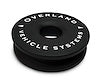 OVS RECOVERY RING 6.25' 45 000 LB. BLACK