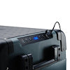 Load image into Gallery viewer, Dometic Outdoor CFX2 28  UL PLUG  USA  ACDC  OCEAN
