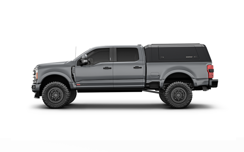 Load image into Gallery viewer, SMARTCAP EVOA ADVENTURE SERIES 23-24 F-250/350 –6&#39;8&quot;
