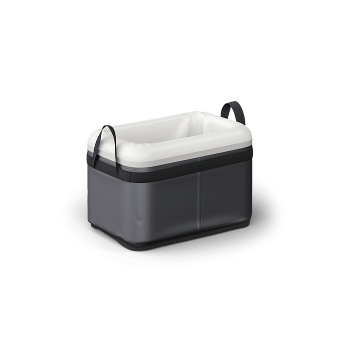 Dometic Outdoor INSULATED INSERT FOR 20L SOFT STORA