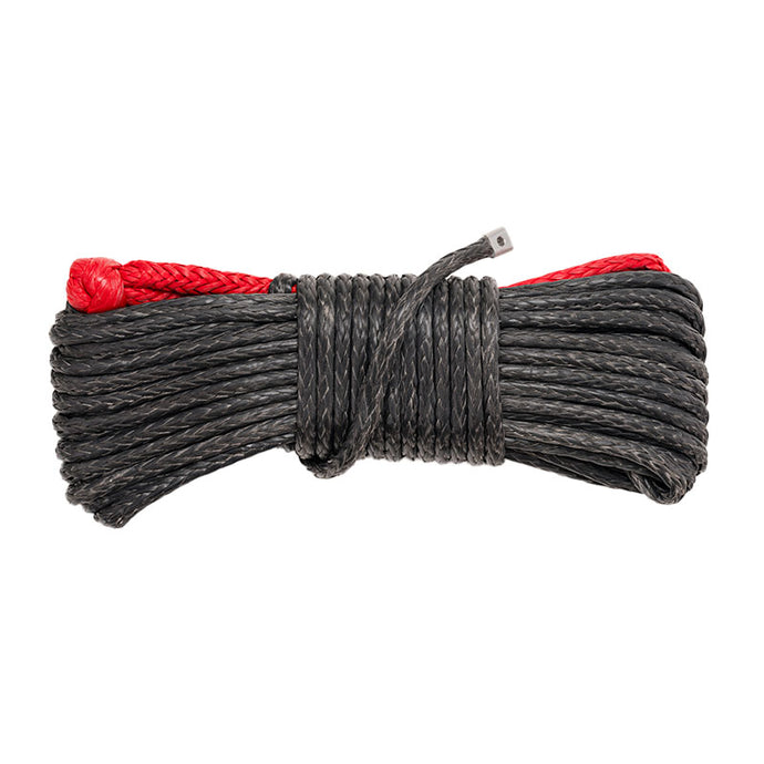 OVS BRUTE RECOVERY WINCH LINE EXTENSION