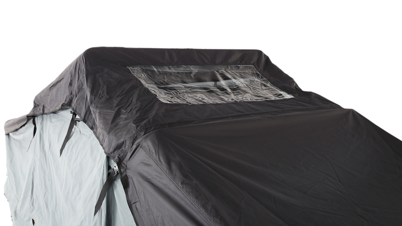 Load image into Gallery viewer, Body Armor 4X4 SKY RIDGE PIKE 2-PERSON TENT
