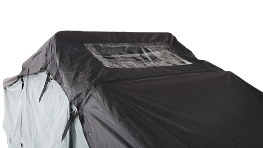 Body Armor 4X4 SKY RIDGE PIKE 2-PERSON TENT