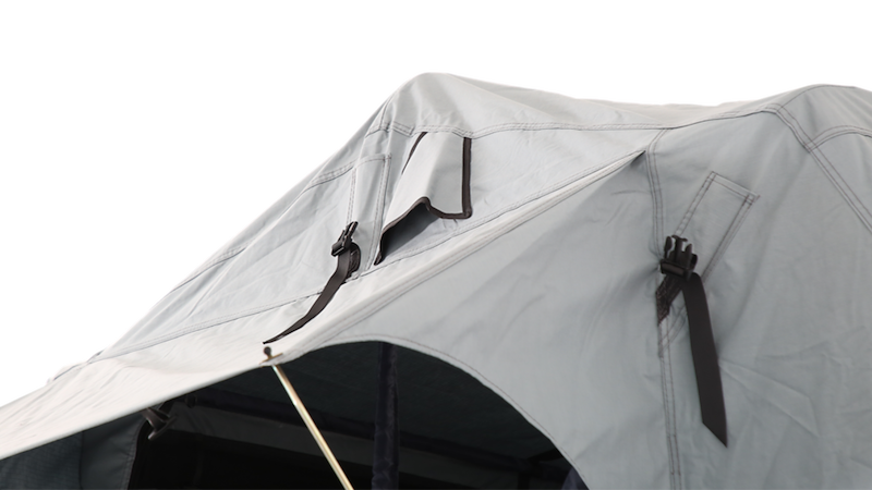 Load image into Gallery viewer, Body Armor 4X4 SKY RIDGE PIKE 2-PERSON TENT
