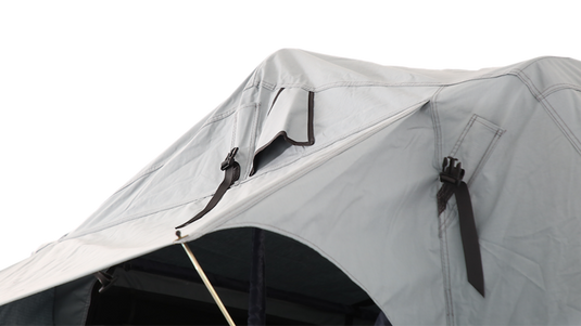 Body Armor 4X4 SKY RIDGE PIKE 2-PERSON TENT