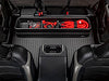Weathertech KINETIC RECOVERY ROPE