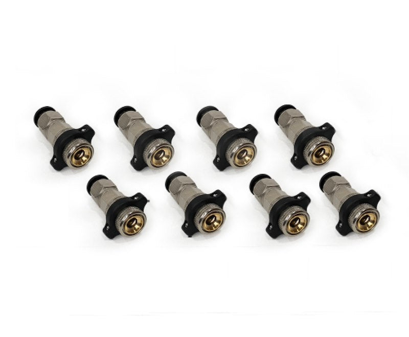 Load image into Gallery viewer, OVS 4 TIRE INFLATION SYSTEM - UNIVERSAL
