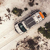 Load image into Gallery viewer, Go Power OVERLANDER: 200 WATT SOLAR KIT
