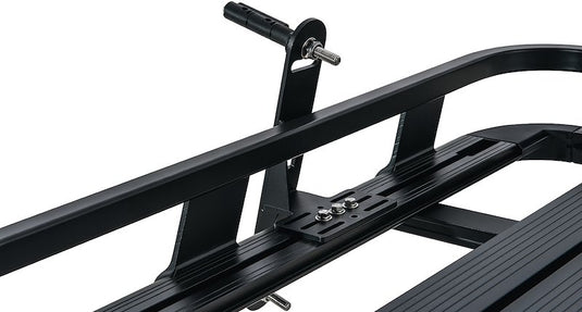 Rhino Rack PIONEER RECOVERY TRACK SIDE BRACKET