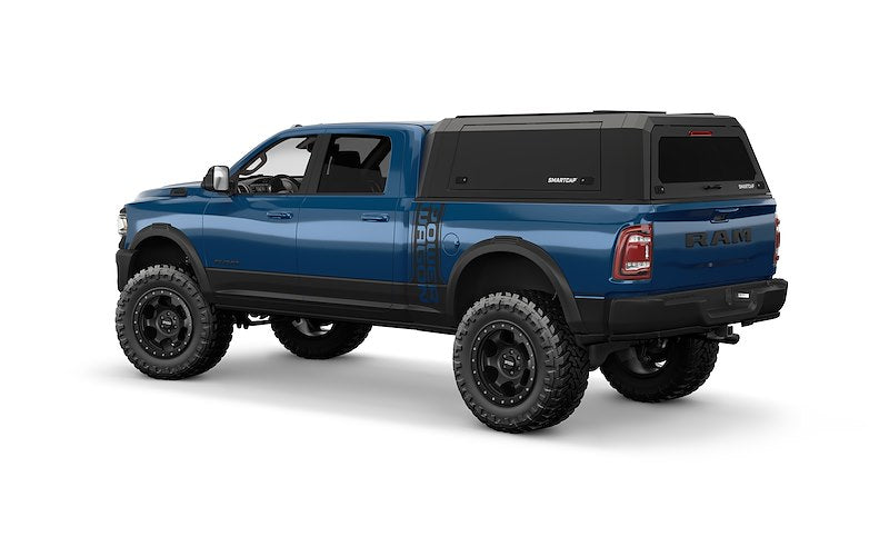 Load image into Gallery viewer, SMARTCAP EVOA ADVENTURE SERIES 09-24 RAM 1500 DS – 6&#39;4&quot;
