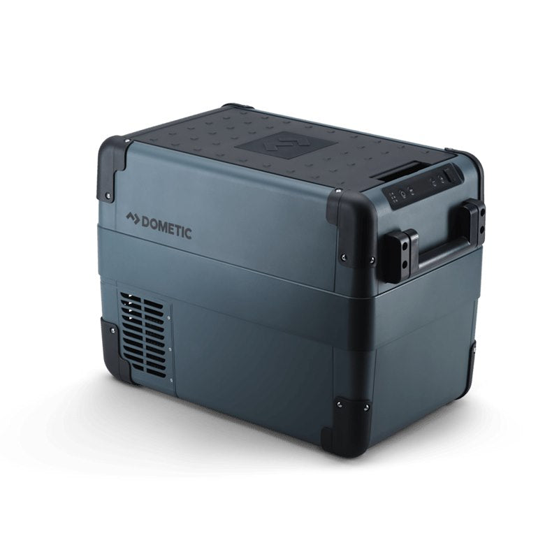 Load image into Gallery viewer, Dometic Outdoor CFX2 28  UL PLUG  USA  ACDC  OCEAN
