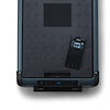 Load image into Gallery viewer, Dometic Outdoor CFX2 28  UL PLUG  USA  ACDC  OCEAN
