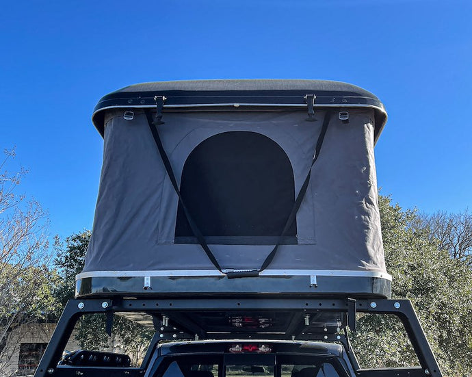 Wilco Offroad XPR TENT