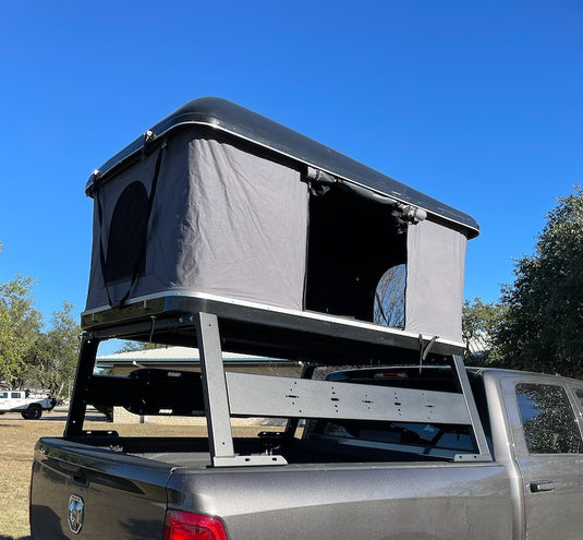 Wilco Offroad XPR TENT