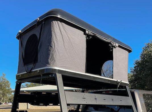 Wilco Offroad XPR TENT