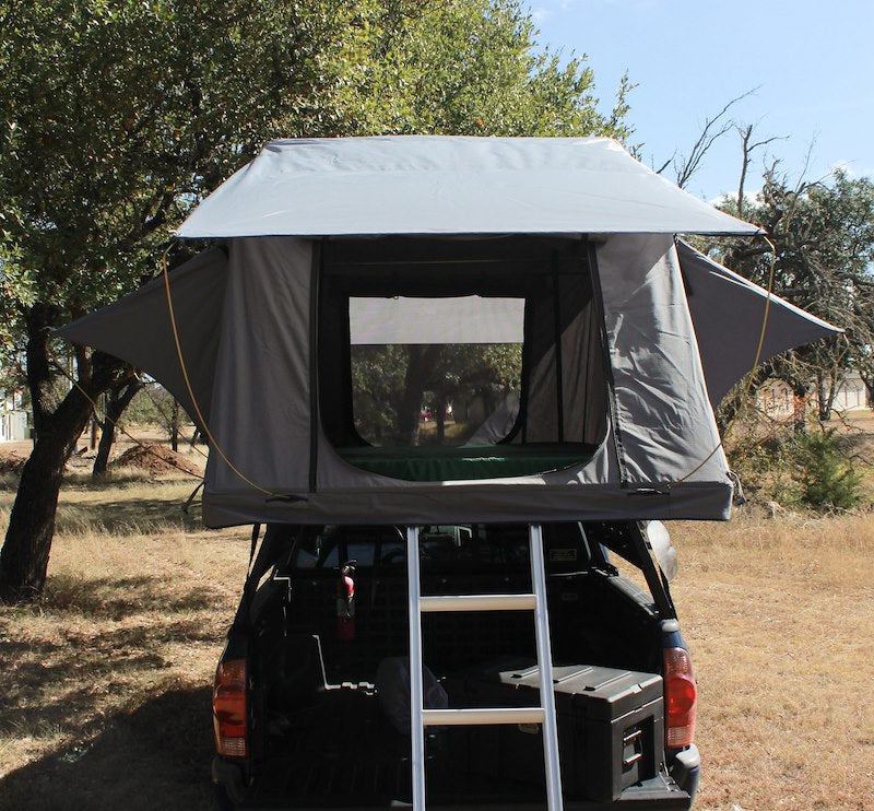 Load image into Gallery viewer, Wilco Offroad XP1 TENT
