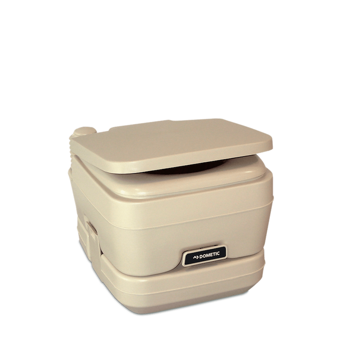 Dometic Outdoor Division 962 PORTABLE TOILET  PLATINUM