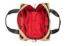 Load image into Gallery viewer, Factor 55 BAG RECOVERY MEDIUM TAN
