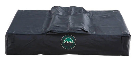 OVS NOMADIC 3 EXTENDED ROOF TOP TENT