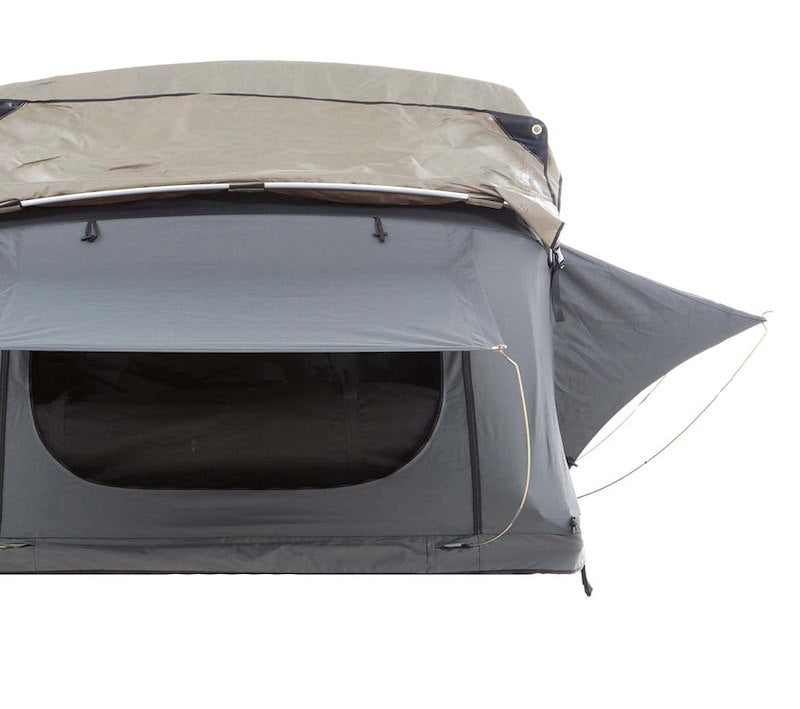 Load image into Gallery viewer, OVS NOMADIC 3 EXTENDED ROOF TOP TENT
