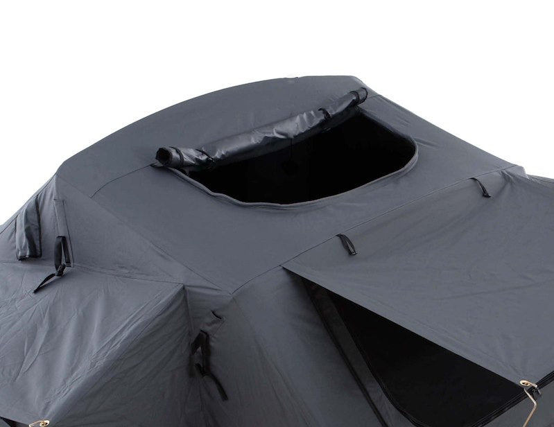 Load image into Gallery viewer, OVS NOMADIC 3 EXTENDED ROOF TOP TENT
