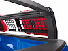 Load image into Gallery viewer, Bushwacker OVERLAND TRUCK RACK
