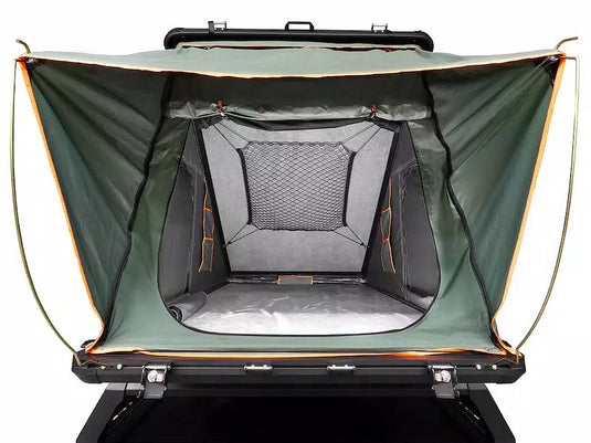 Havoc Offroad OVERLAND TENT