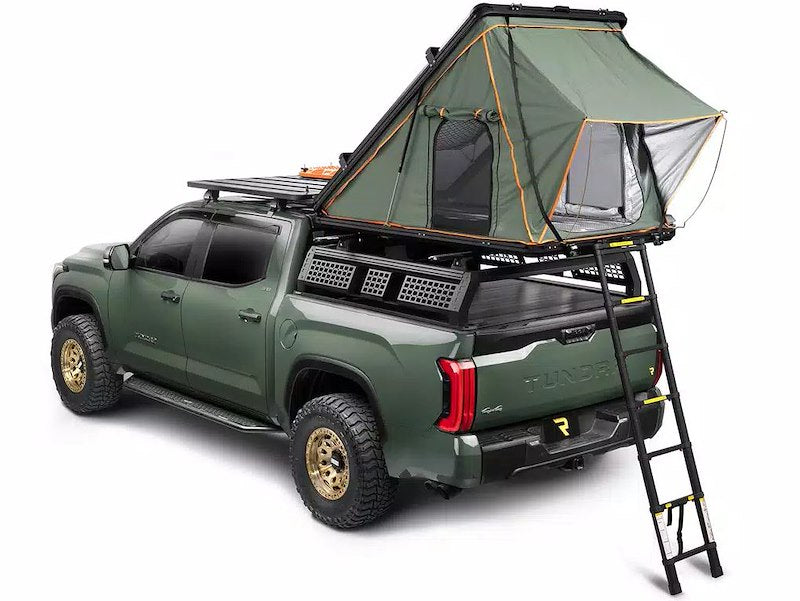 Load image into Gallery viewer, Havoc Offroad OVERLAND TENT
